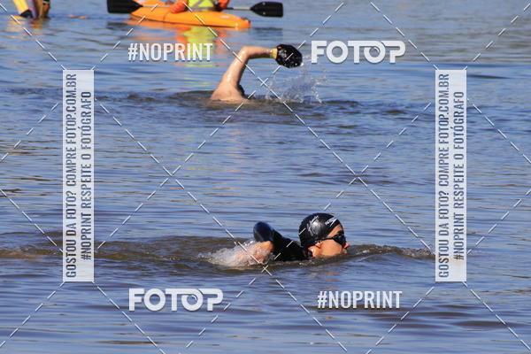 Buy your photos of the eventREVEZAMENTO 10K DE NATA��O JULIO VICU�A on Fotop