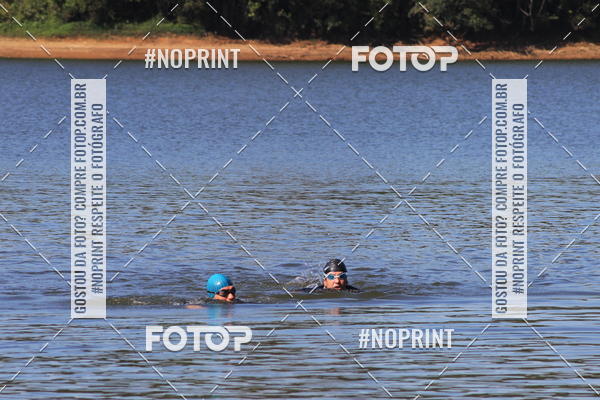 Buy your photos of the eventREVEZAMENTO 10K DE NATA��O JULIO VICU�A on Fotop