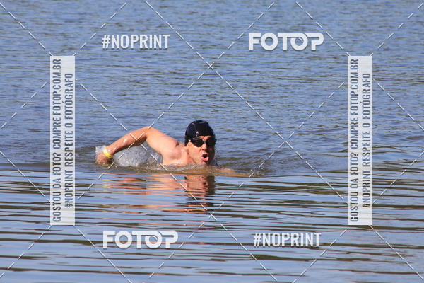 Buy your photos of the eventREVEZAMENTO 10K DE NATA��O JULIO VICU�A on Fotop