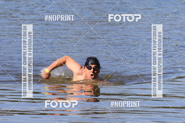 Buy your photos of the eventREVEZAMENTO 10K DE NATA��O JULIO VICU�A on Fotop