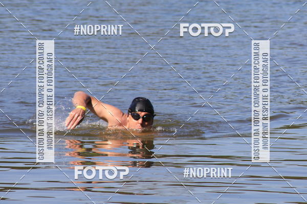 Buy your photos of the eventREVEZAMENTO 10K DE NATA��O JULIO VICU�A on Fotop