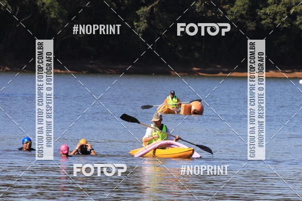 Buy your photos of the eventREVEZAMENTO 10K DE NATA��O JULIO VICU�A on Fotop