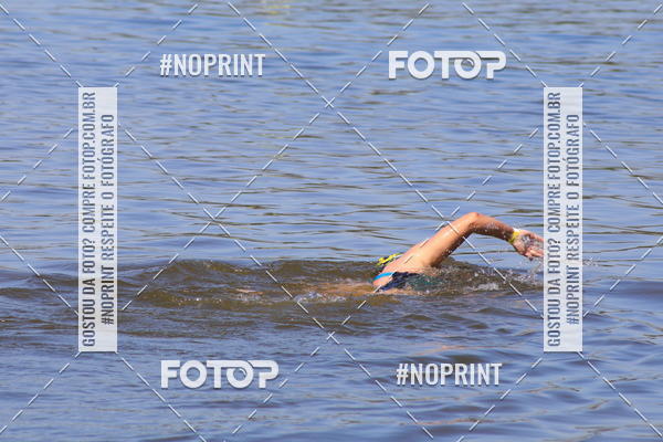 Buy your photos of the eventREVEZAMENTO 10K DE NATA��O JULIO VICU�A on Fotop