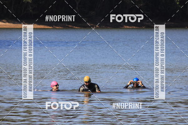 Buy your photos of the eventREVEZAMENTO 10K DE NATA��O JULIO VICU�A on Fotop