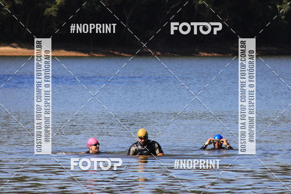 Buy your photos of the eventREVEZAMENTO 10K DE NATA��O JULIO VICU�A on Fotop