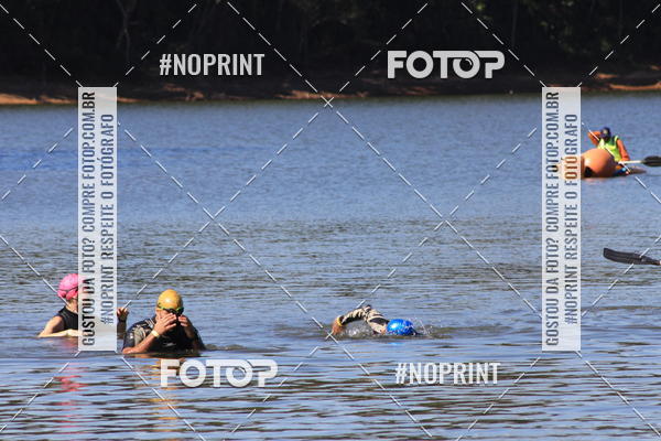 Buy your photos of the eventREVEZAMENTO 10K DE NATA��O JULIO VICU�A on Fotop