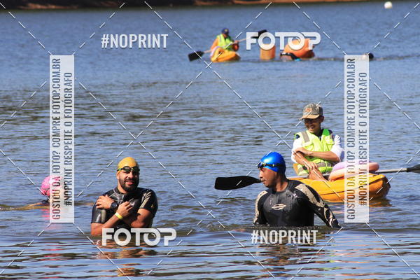 Buy your photos of the eventREVEZAMENTO 10K DE NATA��O JULIO VICU�A on Fotop