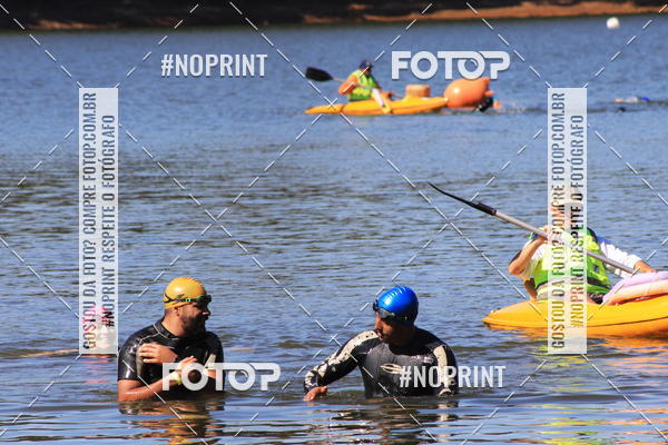 Buy your photos of the eventREVEZAMENTO 10K DE NATA��O JULIO VICU�A on Fotop