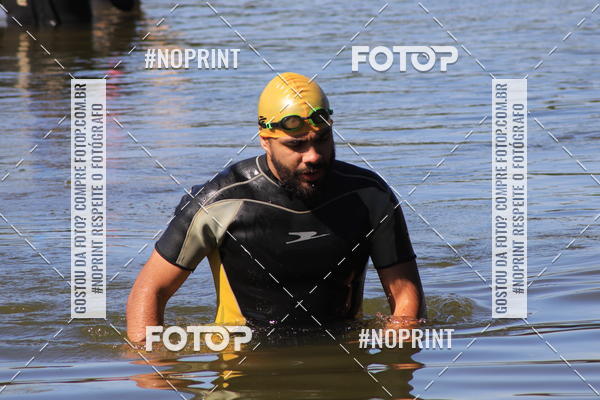 Buy your photos of the eventREVEZAMENTO 10K DE NATA��O JULIO VICU�A on Fotop