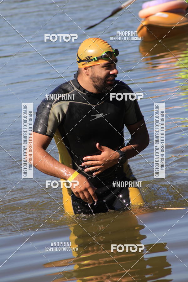 Acquista le foto dell'eventoREVEZAMENTO 10K DE NATA��O JULIO VICU�A in Fotop