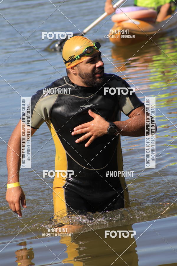 Acquista le foto dell'eventoREVEZAMENTO 10K DE NATA��O JULIO VICU�A in Fotop