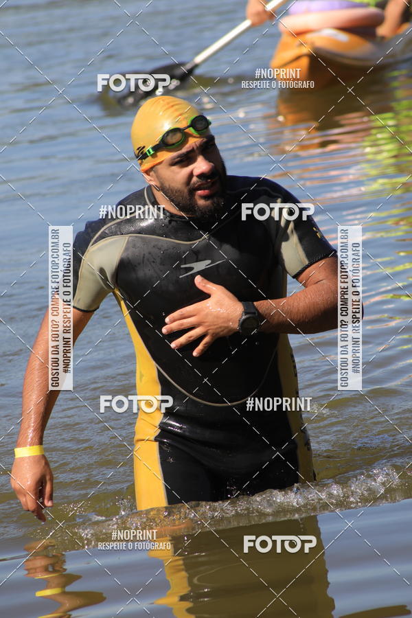 Acquista le foto dell'eventoREVEZAMENTO 10K DE NATA��O JULIO VICU�A in Fotop