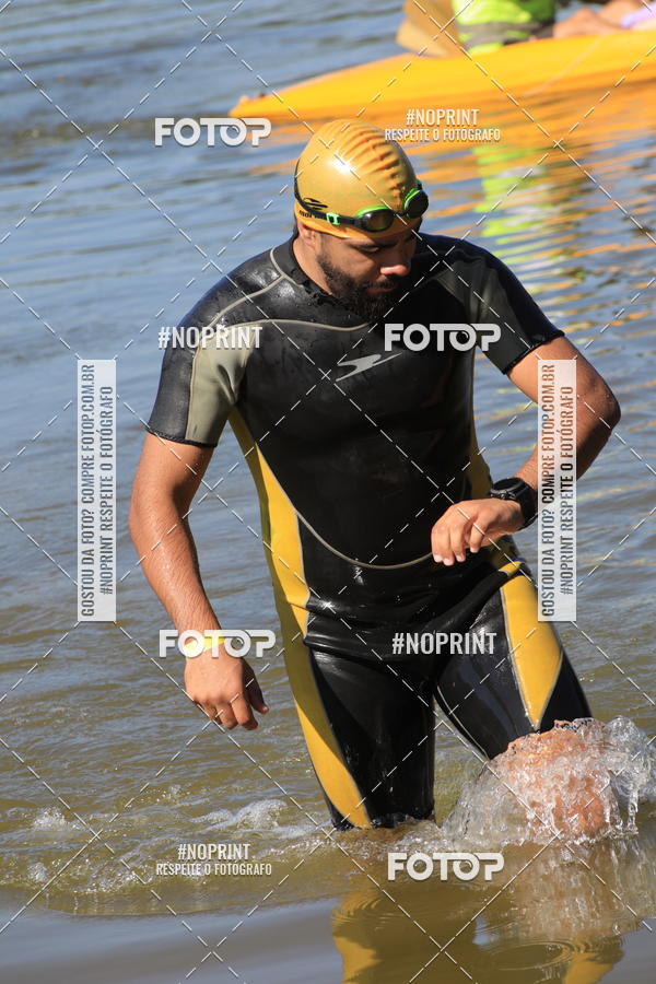 Acquista le foto dell'eventoREVEZAMENTO 10K DE NATA��O JULIO VICU�A in Fotop