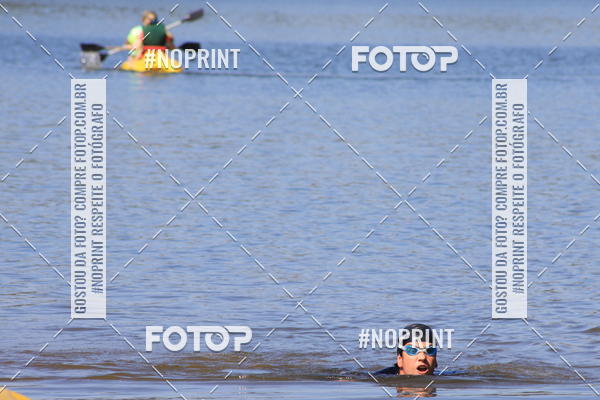 Acquista le foto dell'eventoREVEZAMENTO 10K DE NATA��O JULIO VICU�A in Fotop