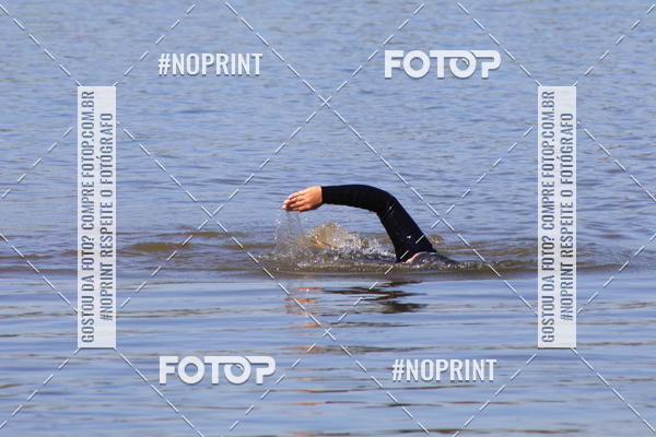 Acquista le foto dell'eventoREVEZAMENTO 10K DE NATA��O JULIO VICU�A in Fotop