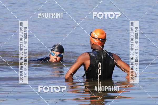 Acquista le foto dell'eventoREVEZAMENTO 10K DE NATA��O JULIO VICU�A in Fotop