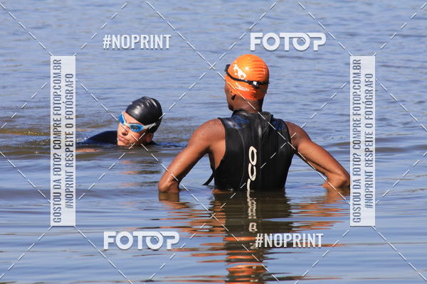 Acquista le foto dell'eventoREVEZAMENTO 10K DE NATA��O JULIO VICU�A in Fotop