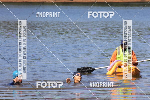 Acquista le foto dell'eventoREVEZAMENTO 10K DE NATA��O JULIO VICU�A in Fotop