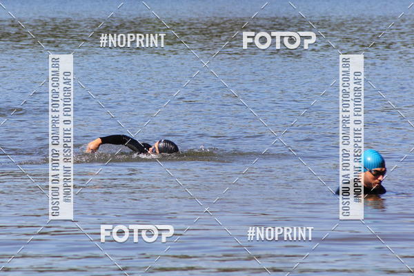 Acquista le foto dell'eventoREVEZAMENTO 10K DE NATA��O JULIO VICU�A in Fotop