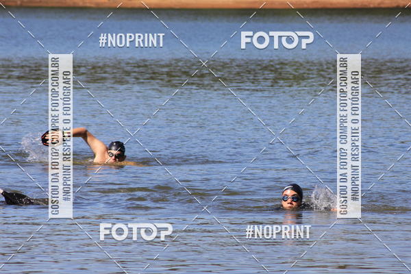 Acquista le foto dell'eventoREVEZAMENTO 10K DE NATA��O JULIO VICU�A in Fotop