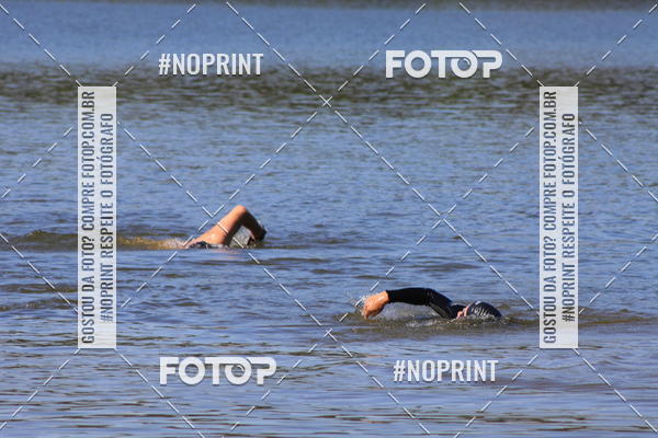 Acquista le foto dell'eventoREVEZAMENTO 10K DE NATA��O JULIO VICU�A in Fotop