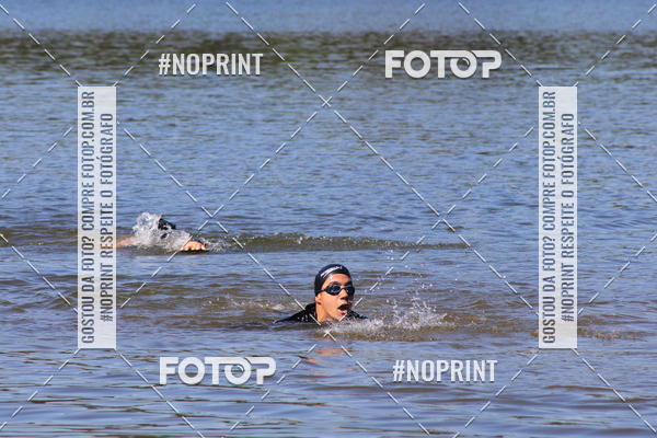 Acquista le foto dell'eventoREVEZAMENTO 10K DE NATA��O JULIO VICU�A in Fotop