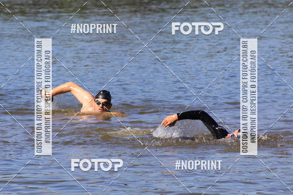 Acquista le foto dell'eventoREVEZAMENTO 10K DE NATA��O JULIO VICU�A in Fotop