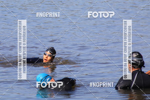 Acquista le foto dell'eventoREVEZAMENTO 10K DE NATA��O JULIO VICU�A in Fotop