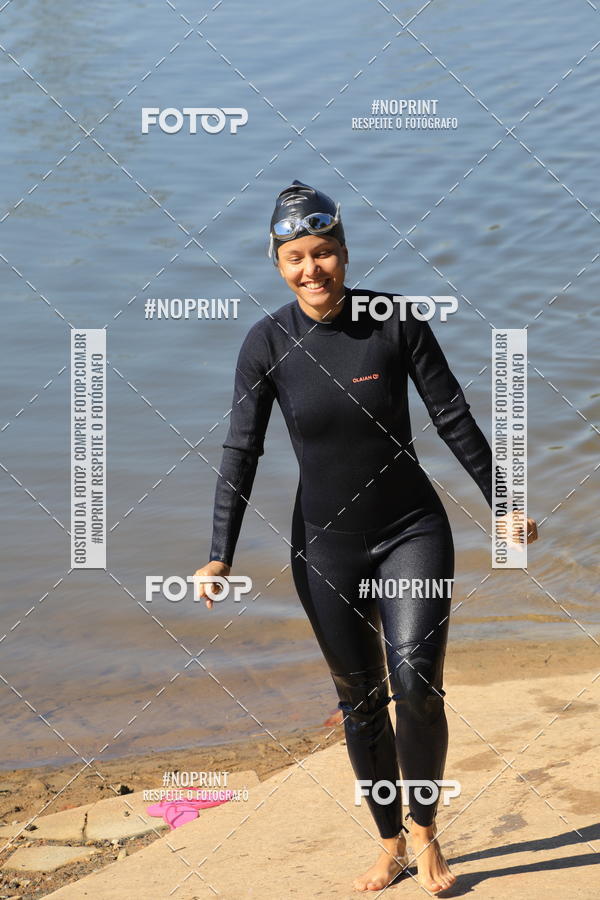 Acquista le foto dell'eventoREVEZAMENTO 10K DE NATA��O JULIO VICU�A in Fotop