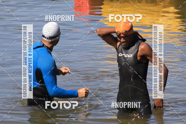 Acquista le foto dell'eventoREVEZAMENTO 10K DE NATA��O JULIO VICU�A in Fotop