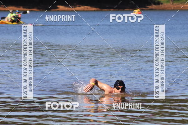 Acquista le foto dell'eventoREVEZAMENTO 10K DE NATA��O JULIO VICU�A in Fotop