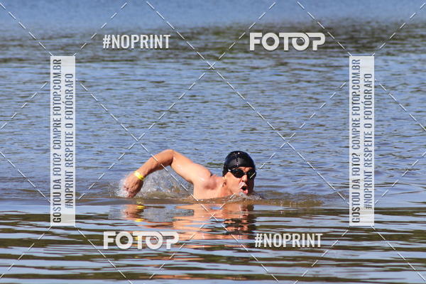 Acquista le foto dell'eventoREVEZAMENTO 10K DE NATA��O JULIO VICU�A in Fotop