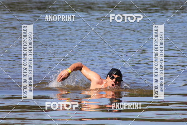 Acquista le foto dell'eventoREVEZAMENTO 10K DE NATA��O JULIO VICU�A in Fotop