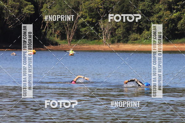 Achetez vos photos de l'�v�nementREVEZAMENTO 10K DE NATA��O JULIO VICU�A sur Fotop