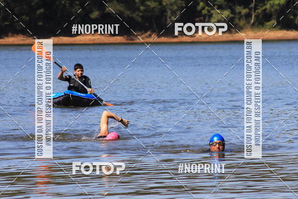 Acquista le foto dell'eventoREVEZAMENTO 10K DE NATA��O JULIO VICU�A in Fotop