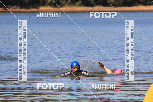 Acquista le foto dell'eventoREVEZAMENTO 10K DE NATA��O JULIO VICU�A in Fotop