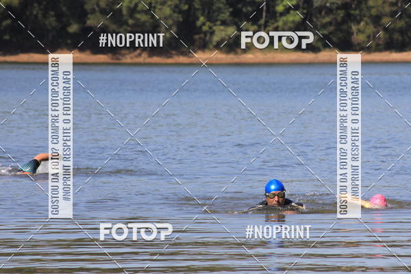 Acquista le foto dell'eventoREVEZAMENTO 10K DE NATA��O JULIO VICU�A in Fotop