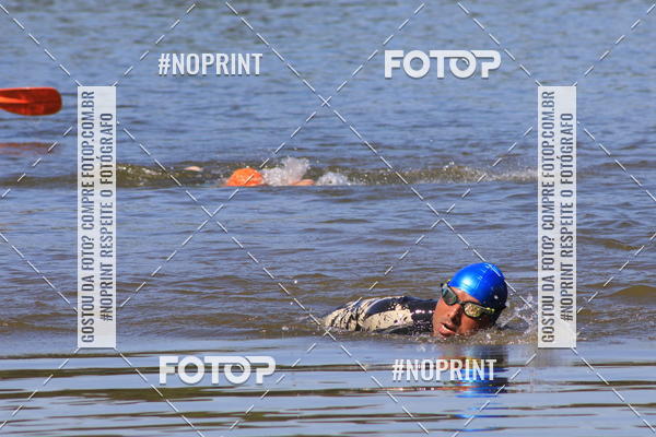 Acquista le foto dell'eventoREVEZAMENTO 10K DE NATA��O JULIO VICU�A in Fotop