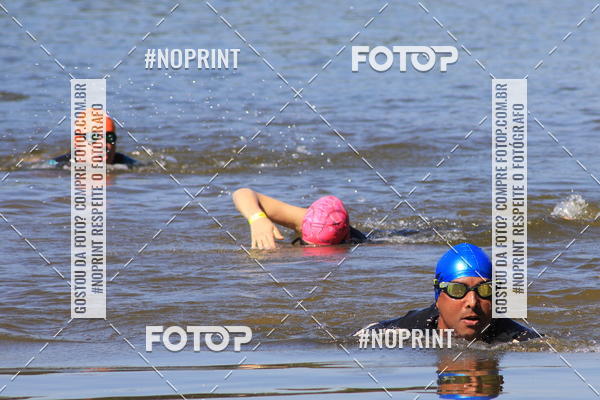 Acquista le foto dell'eventoREVEZAMENTO 10K DE NATA��O JULIO VICU�A in Fotop