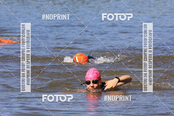 Achetez vos photos de l'�v�nementREVEZAMENTO 10K DE NATA��O JULIO VICU�A sur Fotop