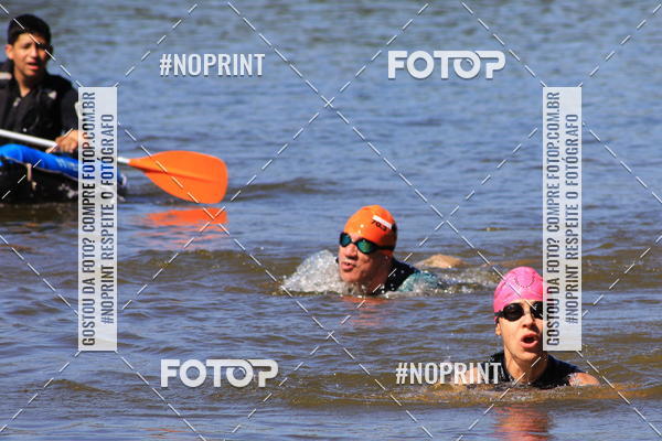 Achetez vos photos de l'�v�nementREVEZAMENTO 10K DE NATA��O JULIO VICU�A sur Fotop