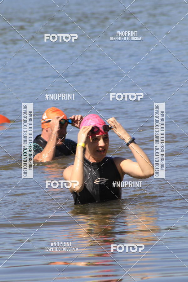 Achetez vos photos de l'�v�nementREVEZAMENTO 10K DE NATA��O JULIO VICU�A sur Fotop