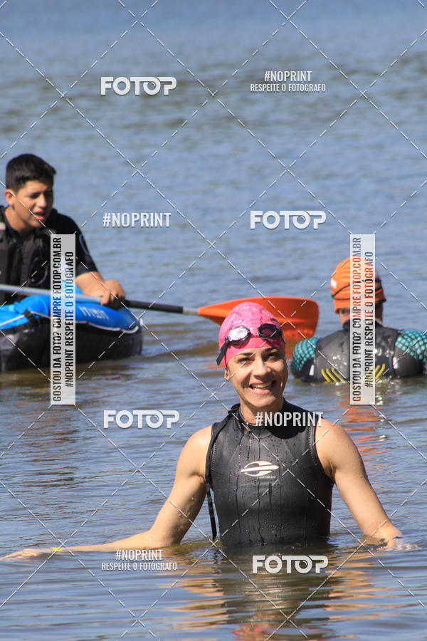 Achetez vos photos de l'�v�nementREVEZAMENTO 10K DE NATA��O JULIO VICU�A sur Fotop