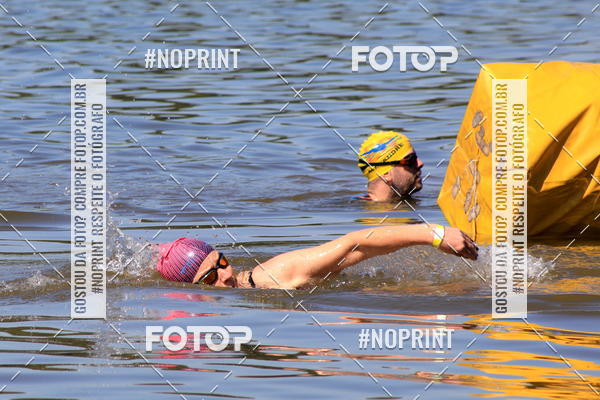 Achetez vos photos de l'�v�nementREVEZAMENTO 10K DE NATA��O JULIO VICU�A sur Fotop