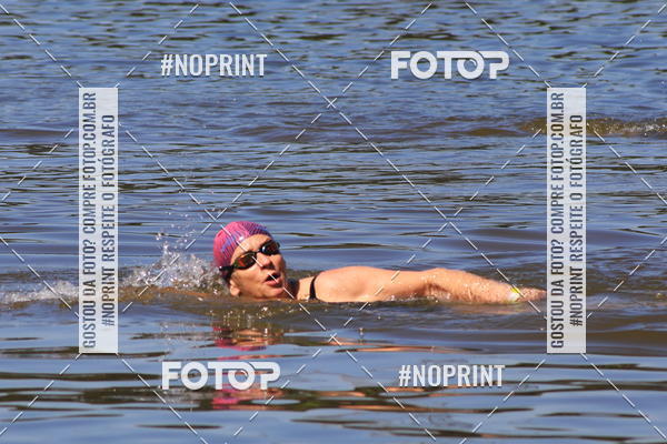 Achetez vos photos de l'�v�nementREVEZAMENTO 10K DE NATA��O JULIO VICU�A sur Fotop