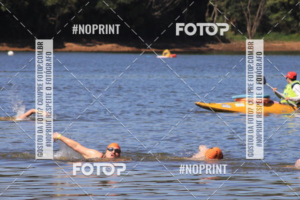 Achetez vos photos de l'�v�nementREVEZAMENTO 10K DE NATA��O JULIO VICU�A sur Fotop