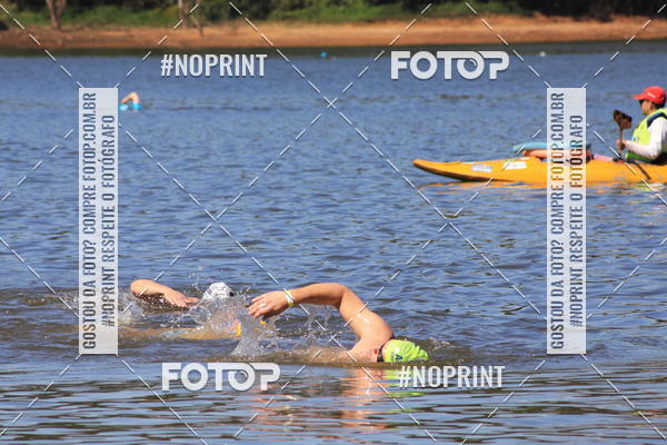 Achetez vos photos de l'�v�nementREVEZAMENTO 10K DE NATA��O JULIO VICU�A sur Fotop