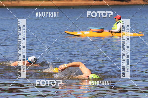 Achetez vos photos de l'�v�nementREVEZAMENTO 10K DE NATA��O JULIO VICU�A sur Fotop