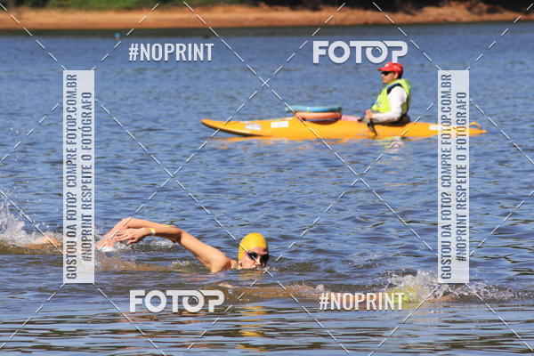 Achetez vos photos de l'�v�nementREVEZAMENTO 10K DE NATA��O JULIO VICU�A sur Fotop