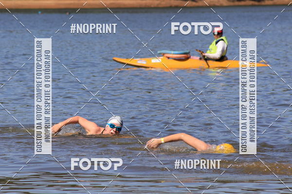 Achetez vos photos de l'�v�nementREVEZAMENTO 10K DE NATA��O JULIO VICU�A sur Fotop